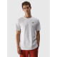 Tričko 4F M 4FWMM00TTSHM1843-10S XL - thumb (1)