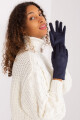 Rukavice  model 191078 AT S/M - thumb (1)