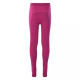 Hi-tec Trikat Bottom Jr termální legíny 92800565101 158/164 - thumb (2)