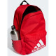 Batoh adidas Classic Bos IL5809 Červená - thumb (1)
