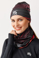 Rough Radical Snood Team MC02 Multicolour UNI - thumb (2)