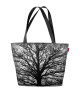 Bertoni Taška Holi Serenity Grey 36 cm x 33 cm x 45 cm x 10 cm - thumb (1)