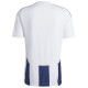 Adidas Striped 24 JSY M IW4554 tričko XL - thumb (3)