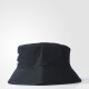 Adidas ORIGINALS Bucket Hat AC AJ8995 OSFM - thumb (3)