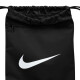 Taška na boty Nike Brasilia 9,5 DM3978010 NEPLATÍ - thumb (4)
