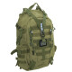 Batoh Offlander Survival Trekker 25L OFF_CACC_34GN NEUPLATŇUJE SE - thumb (10)