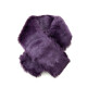 Šála Art Of Polo Sz13183 Violet UNI - thumb (4)