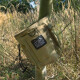 Taktické pouzdro Offlander Molle OFF_CACC_30KH NEPLATÍ - thumb (9)