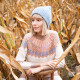 Kšiltovka Art Of Polo Cap Cz22309 Light Blue UNI - thumb (1)