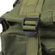 Turistický batoh Offlander Survival 25L OFF_CACC_32GN NEPLATÍ - thumb (18)