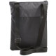 Přepravní taška Puma S 79958 01 NEPLATÍ - thumb (1)