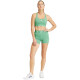 Šortky adidas Techfit W IU1853 S 4" - thumb (6)