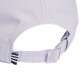 Adidas BBall Cap Lt Met IC9691 OSFM - thumb (2)