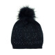 Klobouk Art Of Polo cz15537-3 Black UNI - thumb (0)