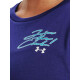Dámský triatlon W 1376749-468 - Under Armour S - thumb (2)