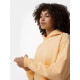 Dámská mikina W 4FSS23TSWSF244-73S - 4F XXL - thumb (4)