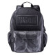 Magnum magnum corps batoh 92800355306 NEPLATÍ - thumb (1)