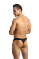 Tanga  model 181784 Anais XXL - thumb (1)