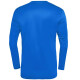 Tričko Joma Combi 100092.700 2XL-3XL - thumb (2)