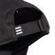 Adidas Baseball cap 3Stripes Twill M FK0894 pánské OSFM - thumb (1)