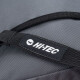 Sáčky Hi-Tec Quaset 92800597691 NEUPLATŇUJE SE - thumb (2)