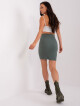 RV sukně SD 9029.32P khaki S/M - thumb (6)