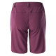 Hi-Tec Antonia 1/2 W šortky 92800481803 M - thumb (3)