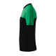 Pánské tričko Colormix M MLI-10916 - Malfini M - thumb (3)