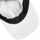 Asics Esnt Cap 3033A431 100 NEPLATÍ - thumb (3)