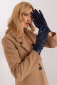Rukavice  model 190848 AT S/M - thumb (2)