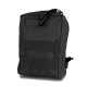 Taktické pouzdro Offlander Molle OFF_CACC_21BK NEUPLATŇUJE SE - thumb (16)