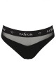 Passion PS006 kolor:black XL - thumb (2)