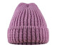 STING Hat 1S Lilac OS - thumb (0)