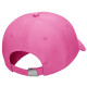 Klubová čepice Nike DF FB5372-675 M/L - thumb (1)