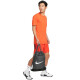 Taška na boty Nike Brasilia 9.5 DM3978068 NEPLATÍ - thumb (1)