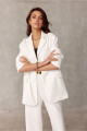 Saka  model 176670 Roco Fashion universal - thumb (0)