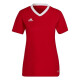 Tričko adidas Entrada 22 Jsy W H57571 XL - thumb (0)