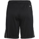 Dětské šortky Tiro 23 League Jr H49597 - Adidas 176CM - thumb (1)