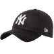 New Era 9FORTY New York Yankees MLB Kšiltovka 12122741 OSFM - thumb (2)