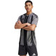 Tričko adidas Striped 24 Jersey M IW2145 pánské L - thumb (3)