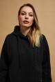 Mikina L - thumb (5)