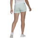 Šortky adidas Essentials Slim Logo Shorts W HE9363 M - thumb (5)