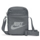 Sáček Nike Heritage BA5871-084 jedna velikost - thumb (0)
