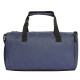 Taška adidas Linear Duffel XS HR5346 Námořnická modř - thumb (5)