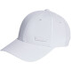 Lehká kšiltovka adidas Metal Badge II3555 mládež - thumb (0)