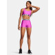 Šortky Under Armour W 1383629-572 dámské m - thumb (3)