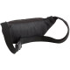 Sáček, ledvina Puma Patch 90804 01 NEPLATÍ - thumb (1)