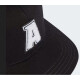 Kšiltovka adidas SnapBack IK8359 OSFM - thumb (4)
