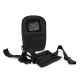 Taktické pouzdro Offlander Molle OFF_CACC_22BK NEUPLATŇUJE SE - thumb (7)