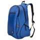Batoh Semiline J4919-2 námořnická modř/černá 43 cm x 32 cm x 20 cm - thumb (0)